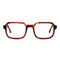 Romeo Optical / Bourbon Acetate & Blue-Light Lens